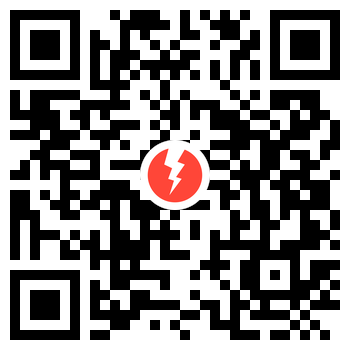 Open Johnstown in ESP app