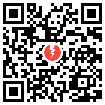 Open Mxarhu in ESP app
