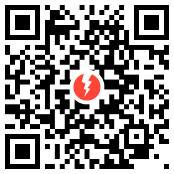 Open Khakhanwa in ESP app