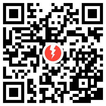 Open Ngxubevange in ESP app