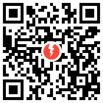 Open GaMatlala in ESP app