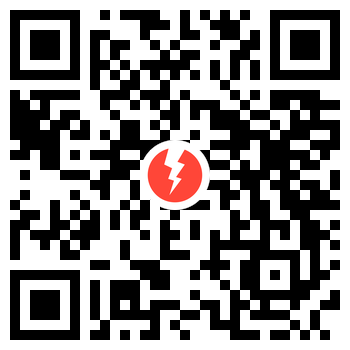 Open Saxonwold in ESP app