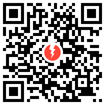 Open Brandvlei in ESP app