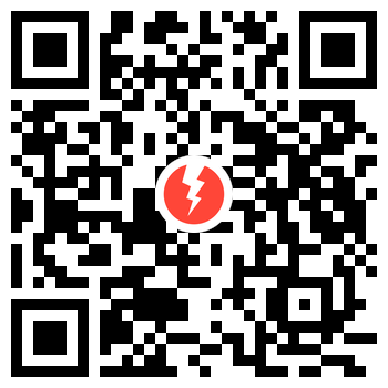 Open Tokologo in ESP app