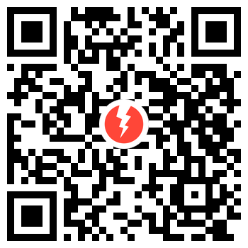 Open Mdlelanto in ESP app