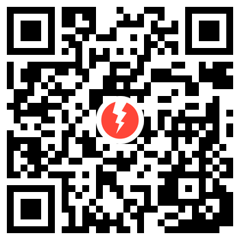 Open Phahlakazi in ESP app