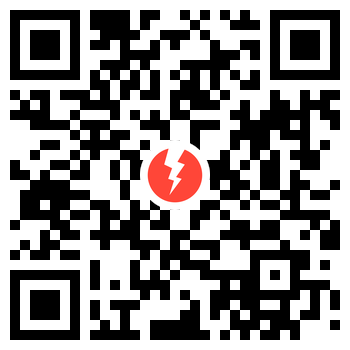 Open Makau in ESP app