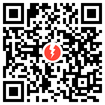 Open GaMakgotho in ESP app
