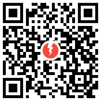 Open Ngoqongo A in ESP app
