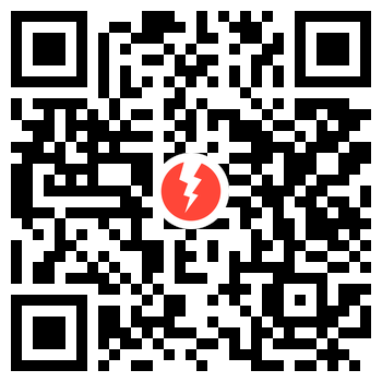Open Sabi Sabi Game Reserve in ESP app