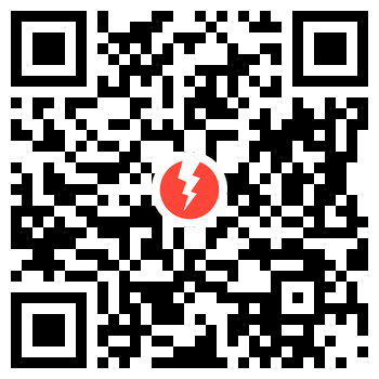 Open KwaMjo in ESP app