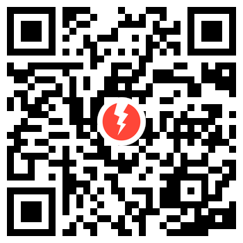 Open Mutoti in ESP app