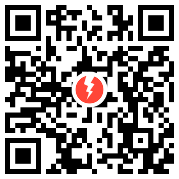 Open Mogono in ESP app