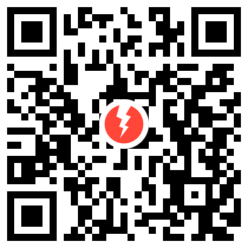 Open Motsu in ESP app