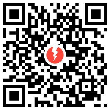 Open Monyamane in ESP app