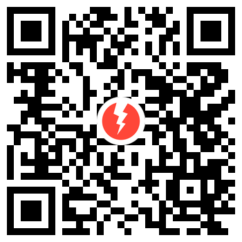 Open uMzantsi in ESP app