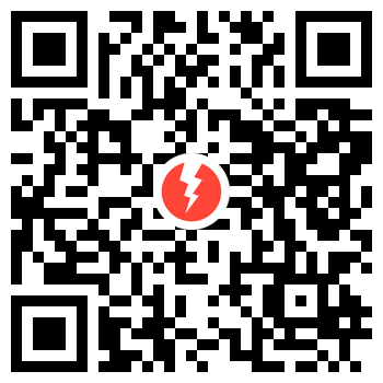 Open Lekgwareng A in ESP app