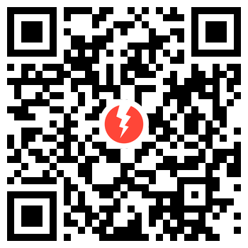 Open Mzumbe in ESP app