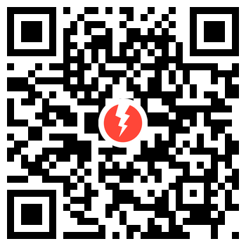 Open Mbulwane in ESP app