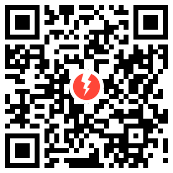 Open Ga-Rankuwa Unit 10 in ESP app
