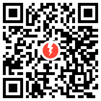 Open Umhlanga Lagoon Nature Reserve in ESP app