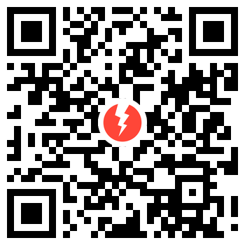 Open Mbube in ESP app