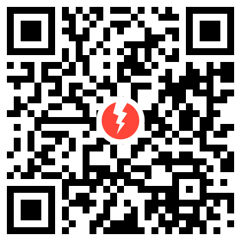 Open Sipetu in ESP app