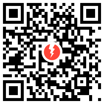 Open Kunene in ESP app
