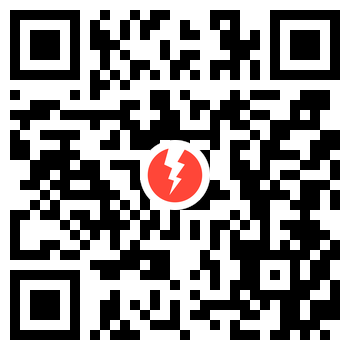 Open Fama in ESP app