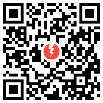 Open Nocozi in ESP app