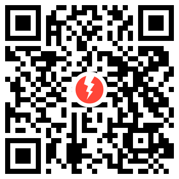 Open Ramatele in ESP app