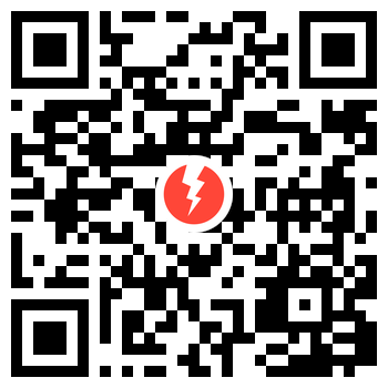 Open Turkey Zone 3 in ESP app