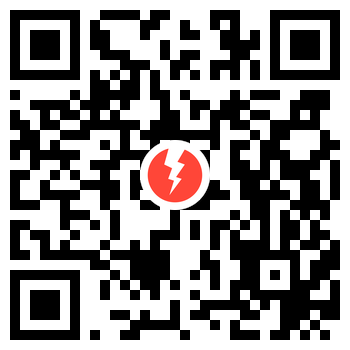 Open Twoline in ESP app