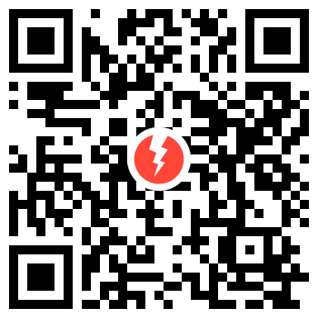 Open Tembeni in ESP app
