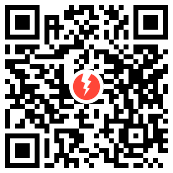 Open Homer in ESP app