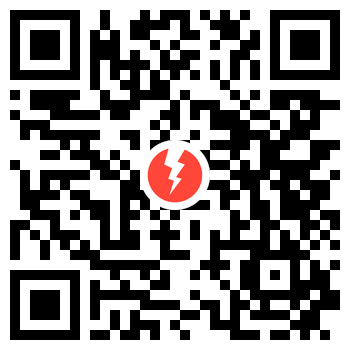 Open Hawaan Forest Estate in ESP app