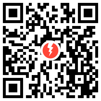 Open Uniondale in ESP app