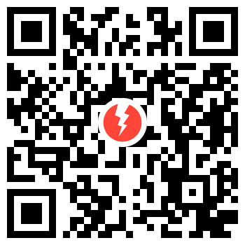 Open Bhobhobho in ESP app