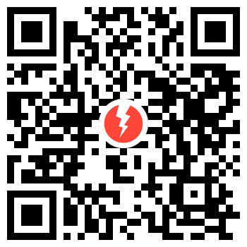 Open KwaNjoko in ESP app