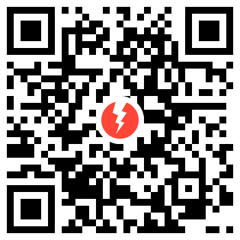 Open Pefferkop in ESP app