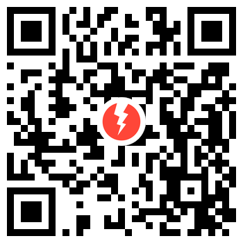 Open Sibi in ESP app