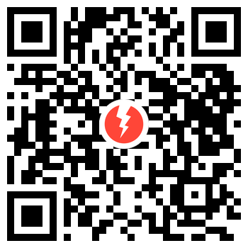 Open Marlboro Gardens in ESP app
