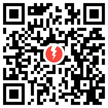 Open Mdikane in ESP app