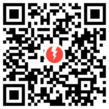 Open Manokwane in ESP app