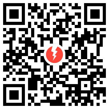Open Luqaqeni in ESP app