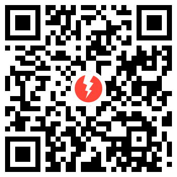 Open Komane in ESP app