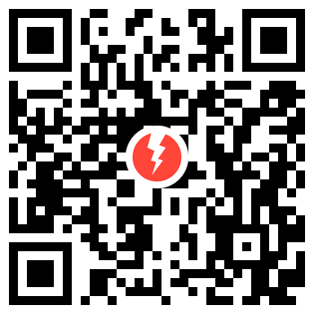 Open Thabazimbi Rural in ESP app