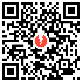 Open Matolweni A in ESP app
