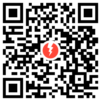 Open Riverside in ESP app