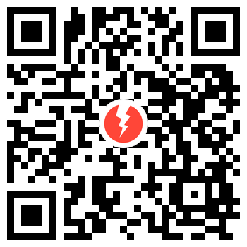 Open Moropeni in ESP app